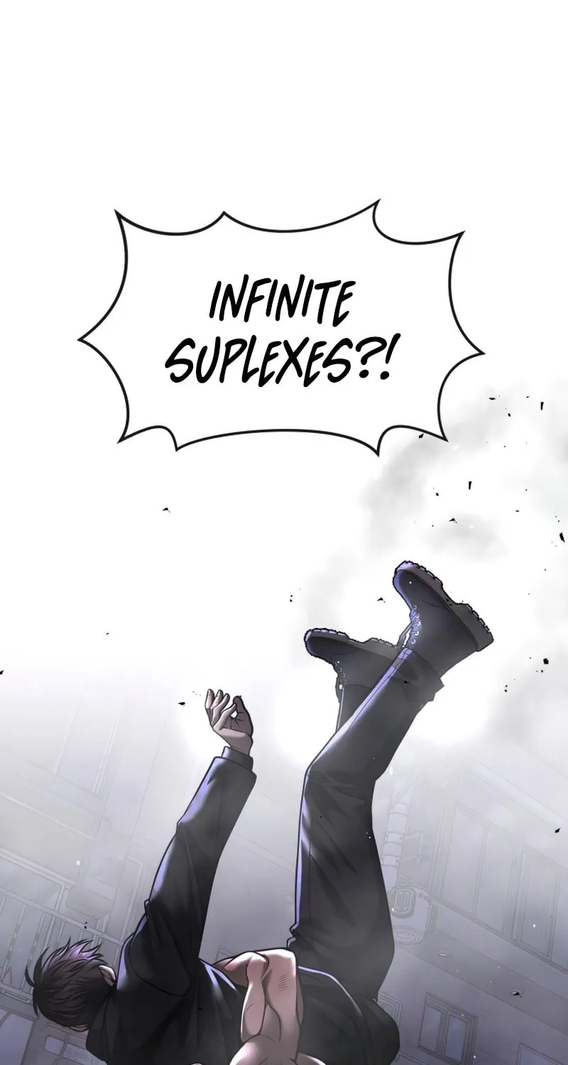 Read QUESTISM chapter 59 image 99 on Lezhin