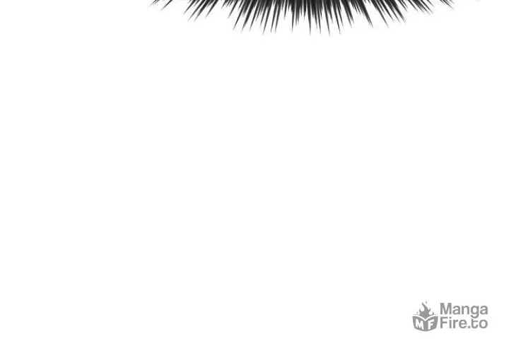 Read QUESTISM chapter 6 image 10 on Lezhin