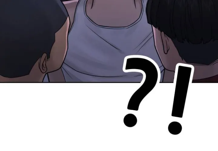 Read QUESTISM chapter 6 image 101 on Lezhin