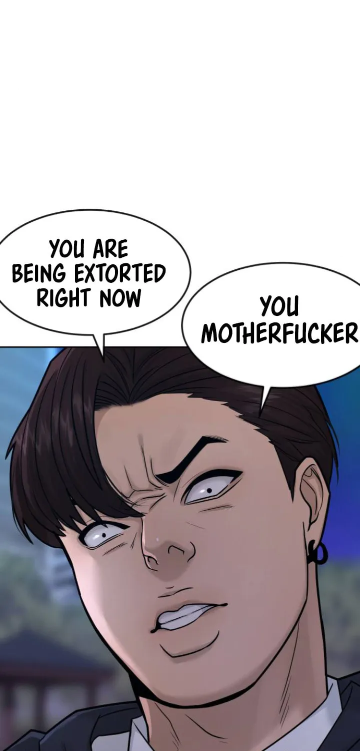 Read QUESTISM chapter 6 image 102 on Lezhin