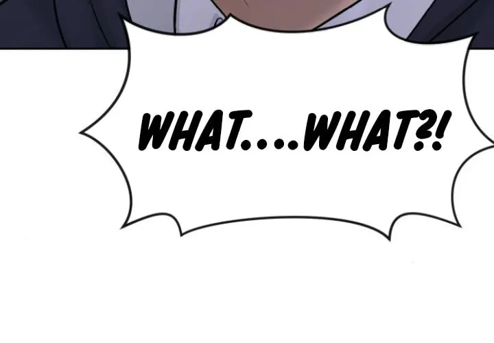 Read QUESTISM chapter 6 image 103 on Lezhin