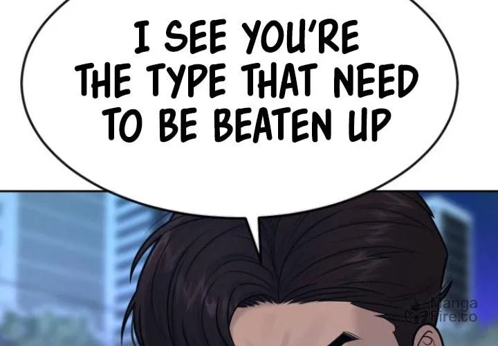 Read QUESTISM chapter 6 image 105 on Lezhin