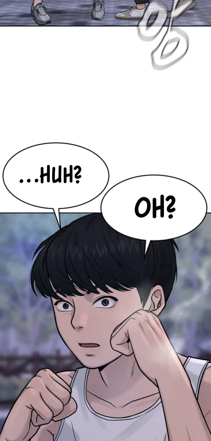 Read QUESTISM chapter 6 image 108 on Lezhin