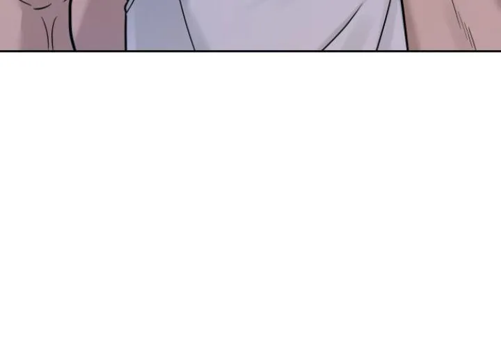 Read QUESTISM chapter 6 image 109 on Lezhin