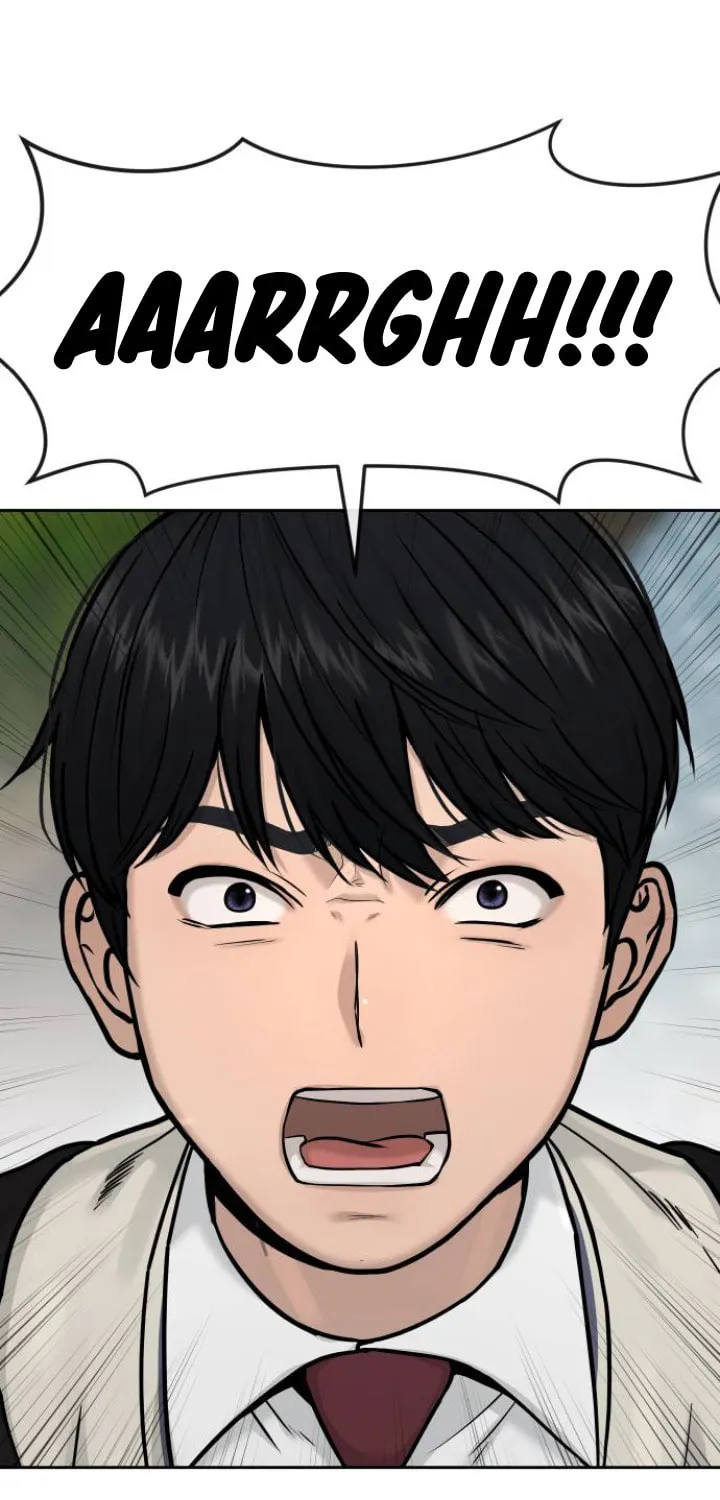 Read QUESTISM chapter 6 image 11 on Lezhin