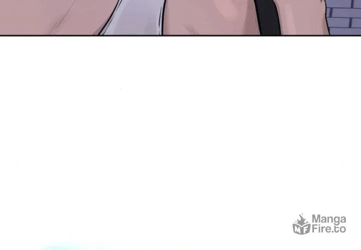 Read QUESTISM chapter 6 image 111 on Lezhin