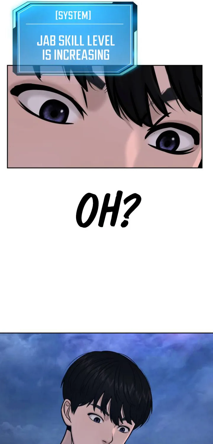 Read QUESTISM chapter 6 image 112 on Lezhin