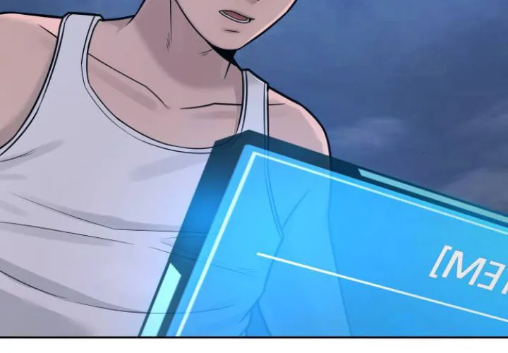 Read QUESTISM chapter 6 image 113 on Lezhin