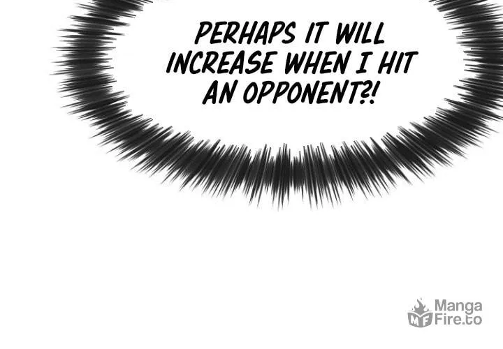 Read QUESTISM chapter 6 image 116 on Lezhin