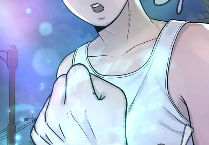 Read QUESTISM chapter 6 image 118 on Lezhin