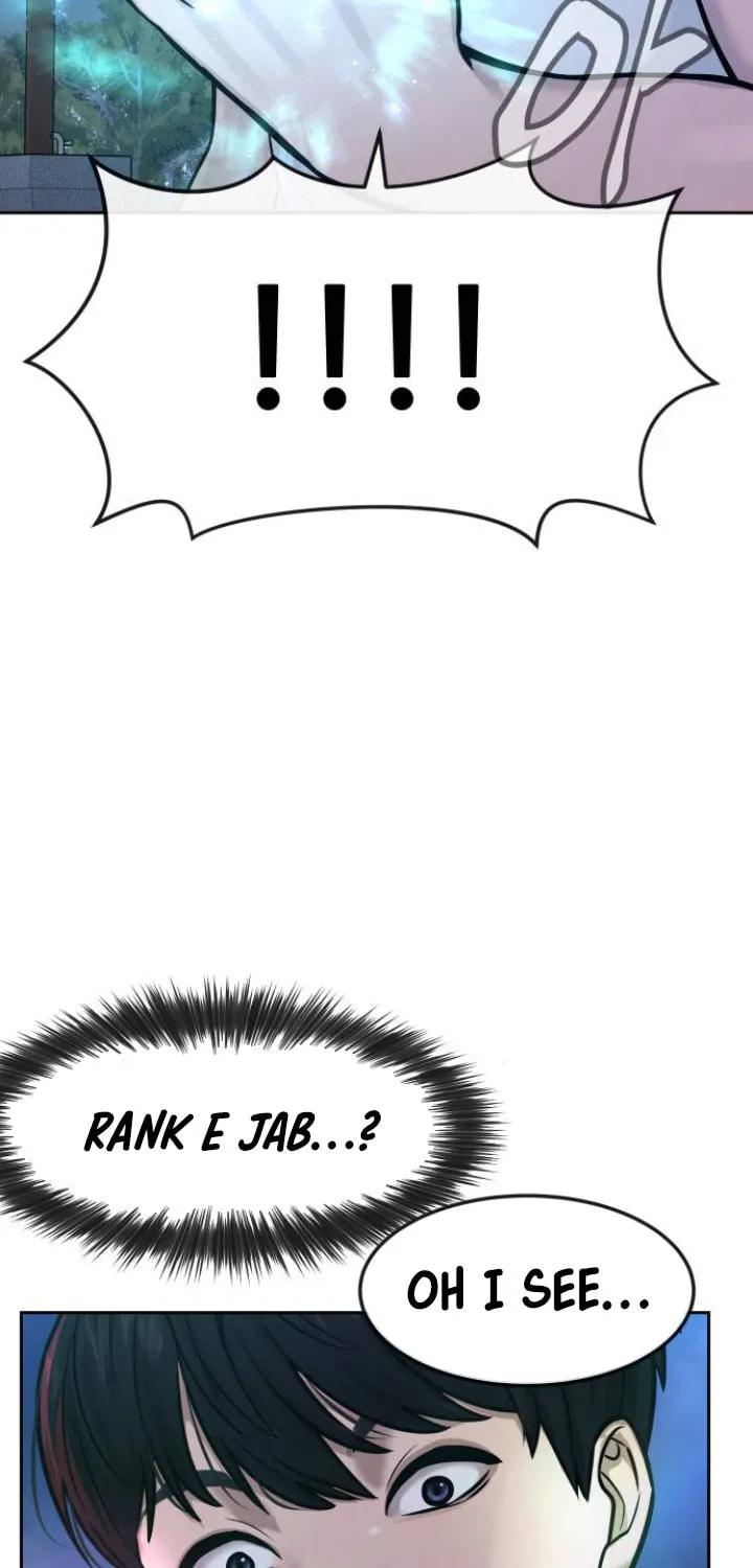 Read QUESTISM chapter 6 image 119 on Lezhin
