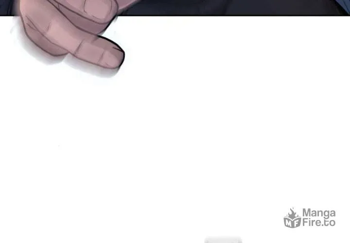 Read QUESTISM chapter 6 image 122 on Lezhin