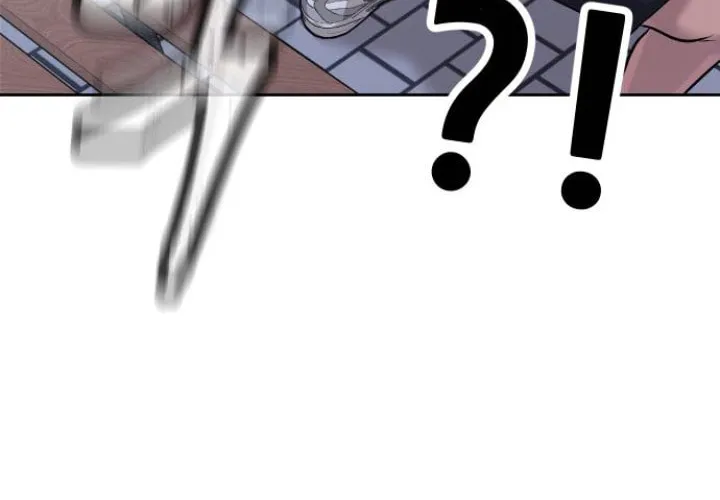 Read QUESTISM chapter 6 image 124 on Lezhin