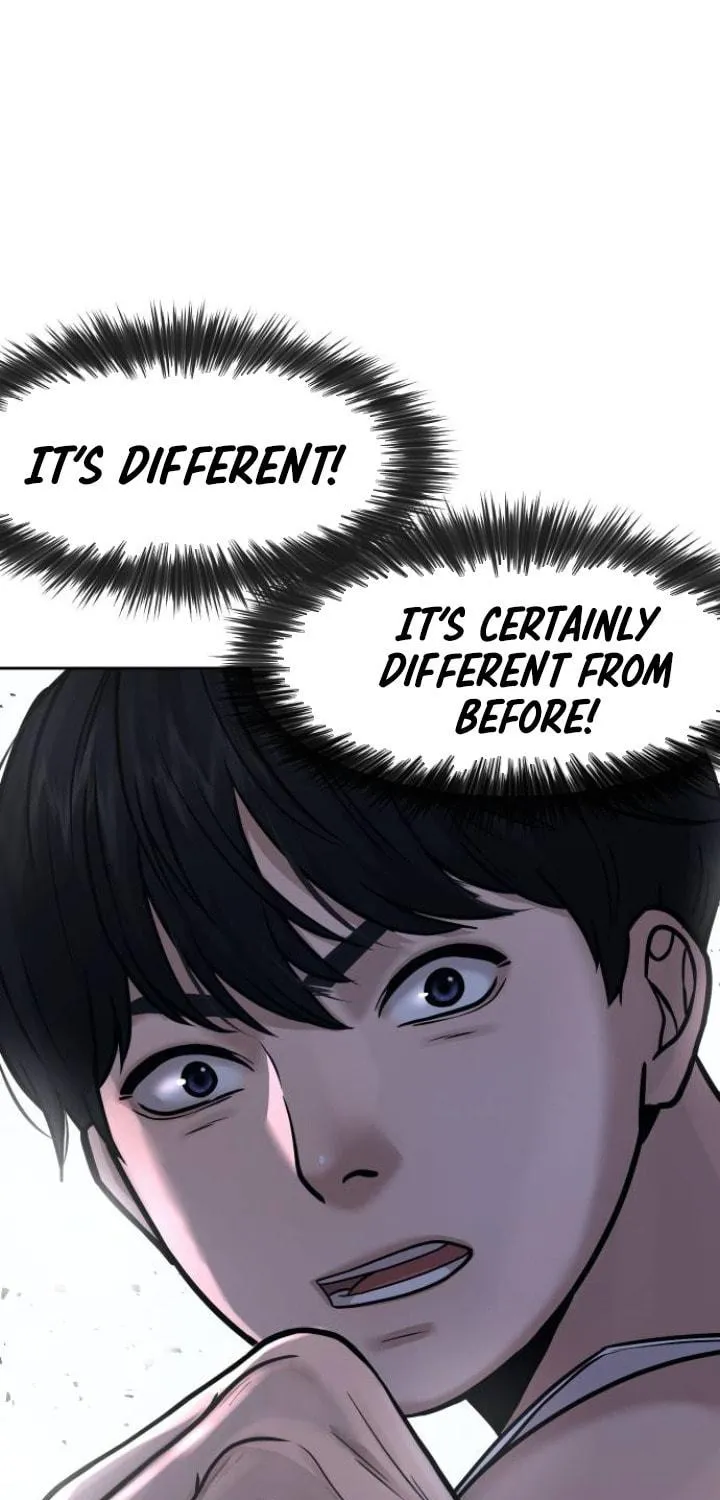 Read QUESTISM chapter 6 image 125 on Lezhin