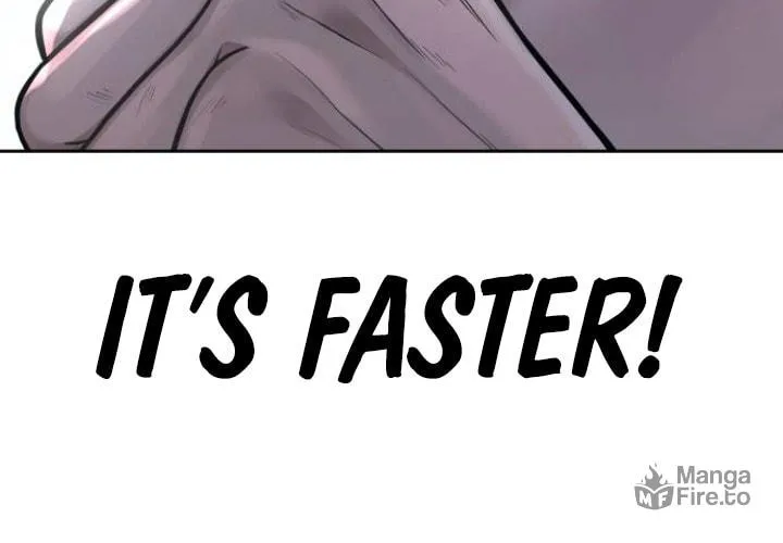 Read QUESTISM chapter 6 image 126 on Lezhin