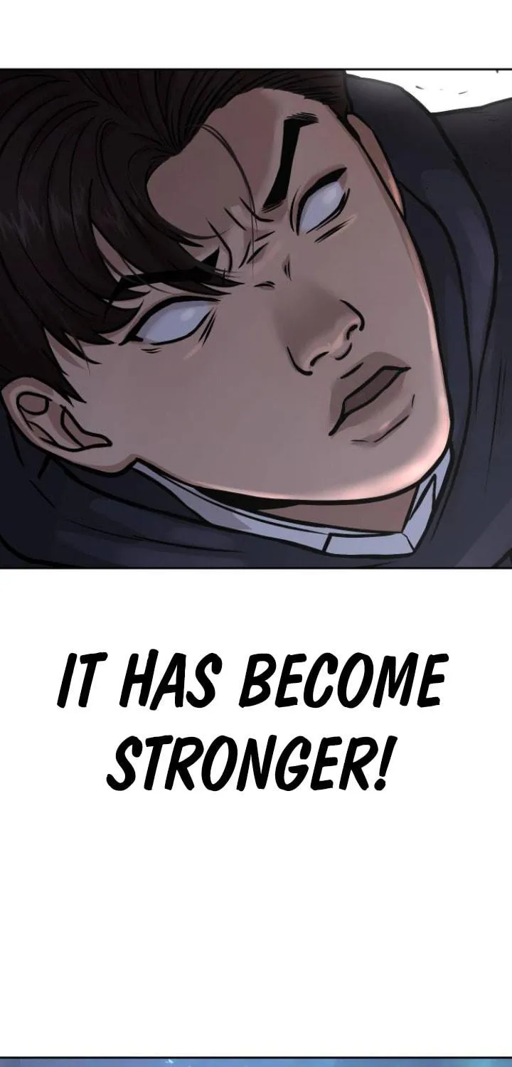 Read QUESTISM chapter 6 image 127 on Lezhin
