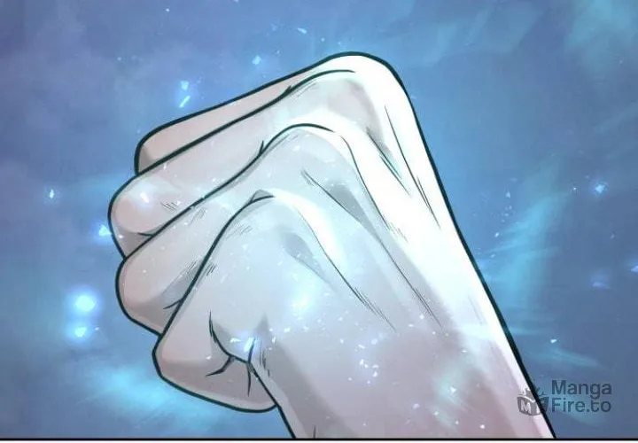 Read QUESTISM chapter 6 image 128 on Lezhin