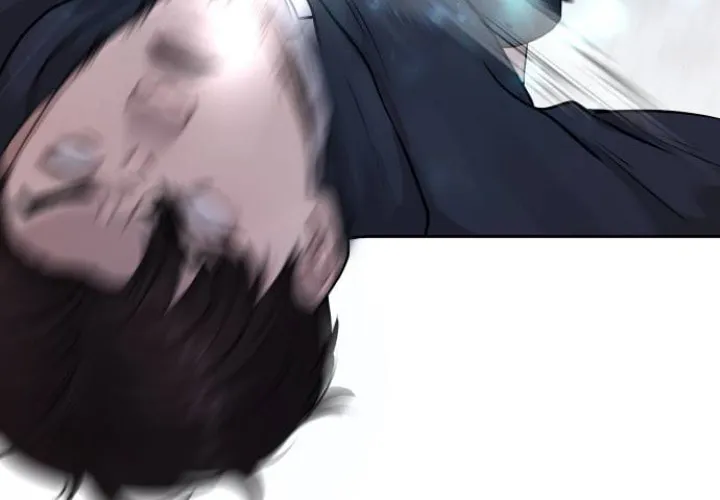Read QUESTISM chapter 6 image 130 on Lezhin