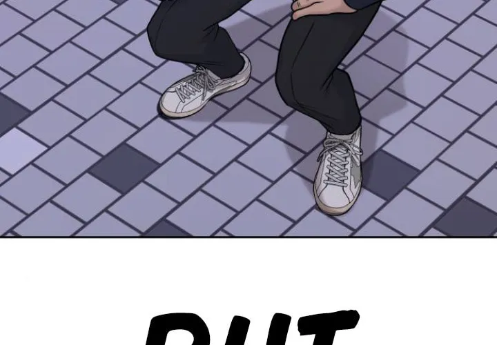Read QUESTISM chapter 6 image 132 on Lezhin
