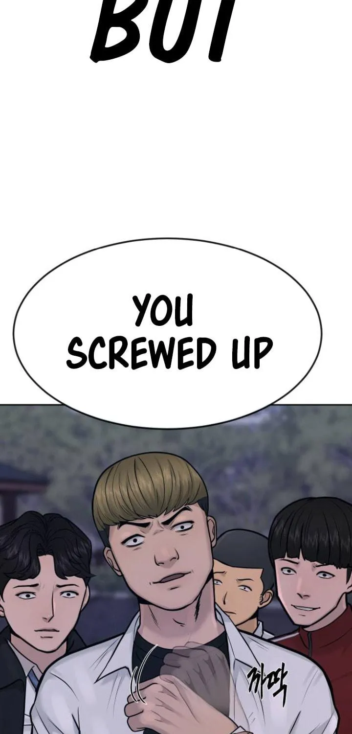 Read QUESTISM chapter 6 image 133 on Lezhin