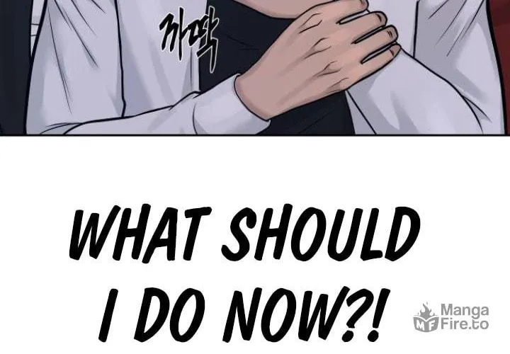 Read QUESTISM chapter 6 image 134 on Lezhin