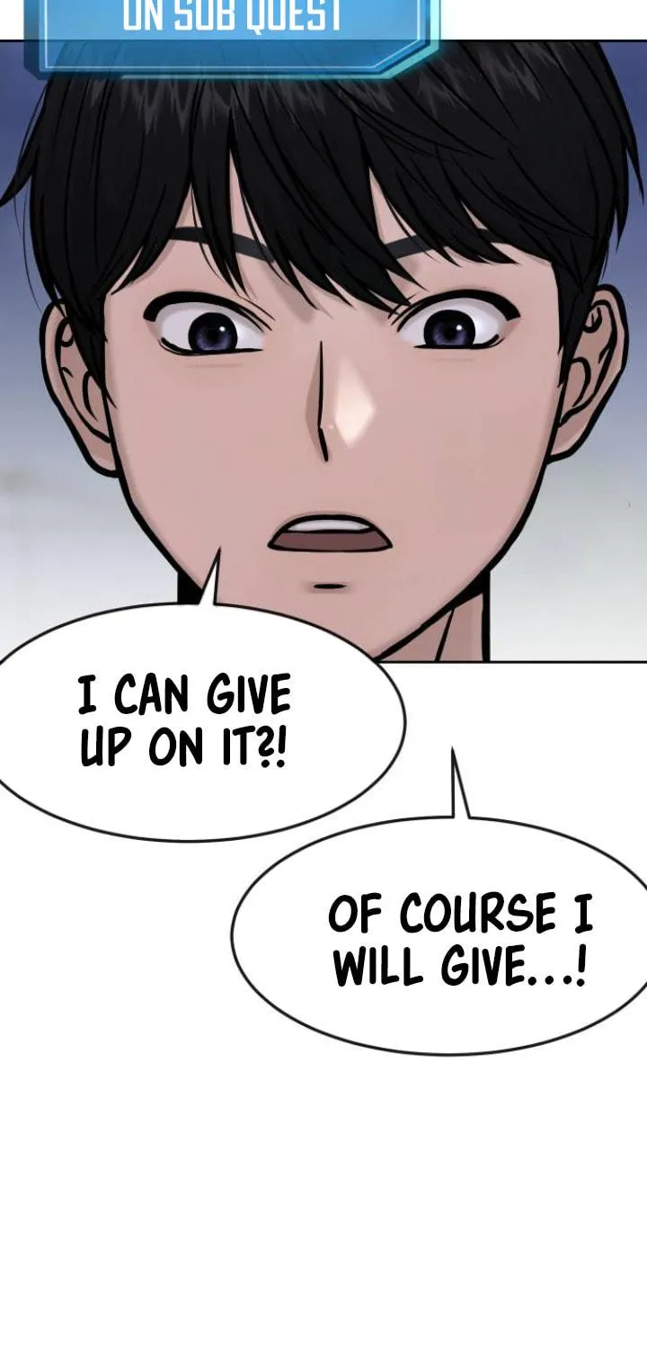 Read QUESTISM chapter 6 image 139 on Lezhin
