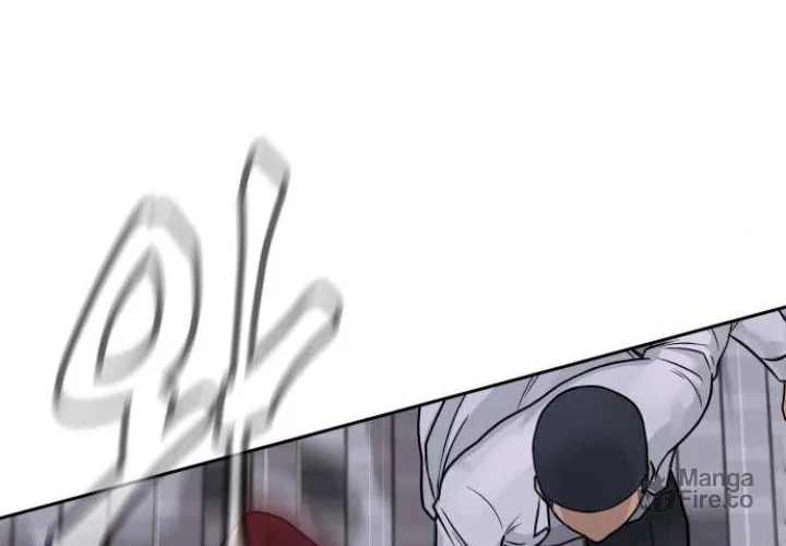 Read QUESTISM chapter 6 image 140 on Lezhin