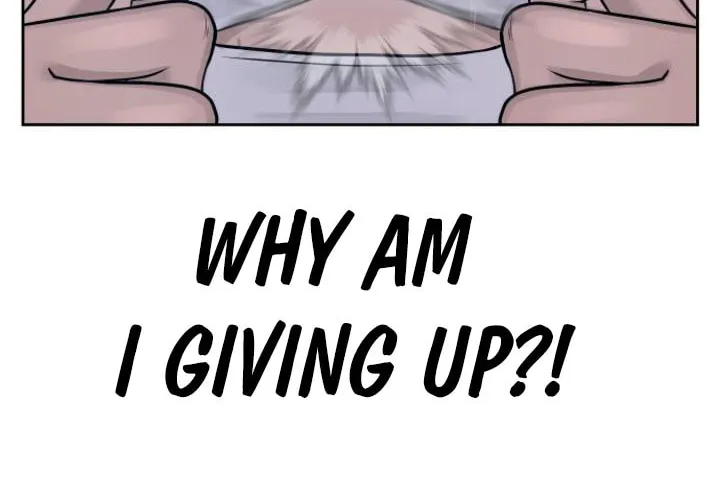 Read QUESTISM chapter 6 image 144 on Lezhin