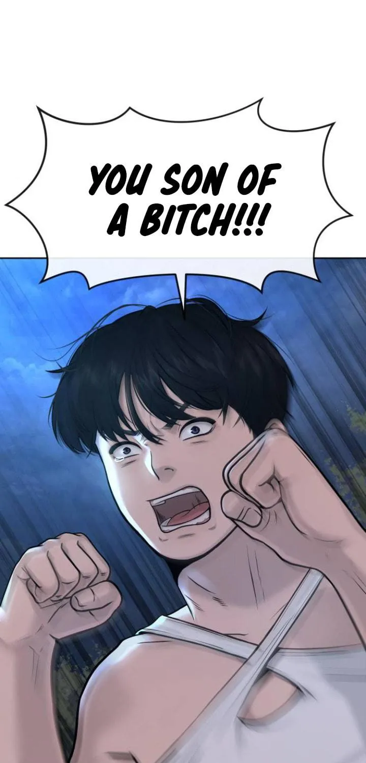 Read QUESTISM chapter 6 image 145 on Lezhin