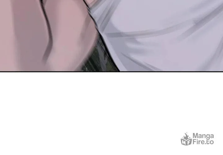 Read QUESTISM chapter 6 image 146 on Lezhin