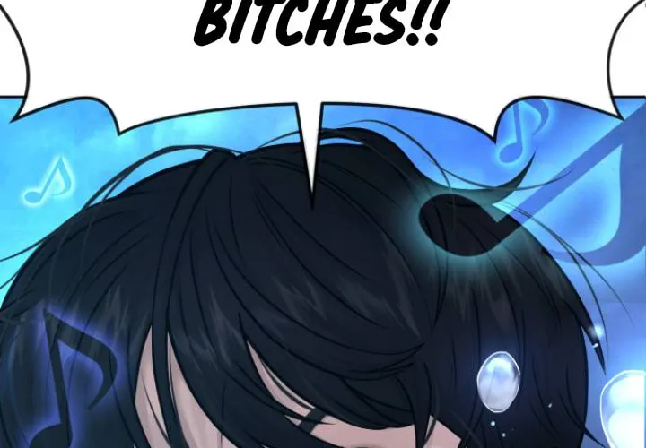 Read QUESTISM chapter 6 image 148 on Lezhin