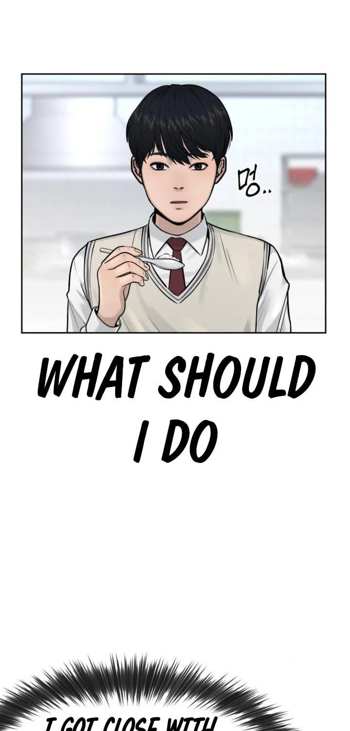 Read QUESTISM chapter 6 image 15 on Lezhin