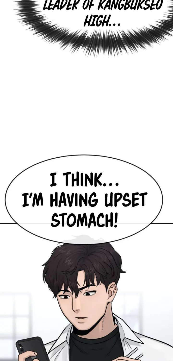 Read QUESTISM chapter 6 image 19 on Lezhin