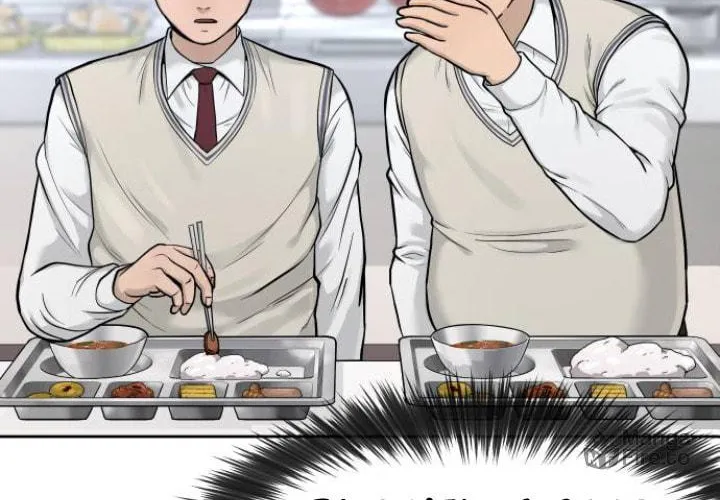 Read QUESTISM chapter 6 image 22 on Lezhin