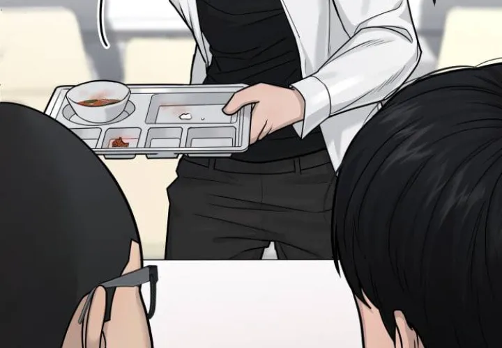 Read QUESTISM chapter 6 image 24 on Lezhin