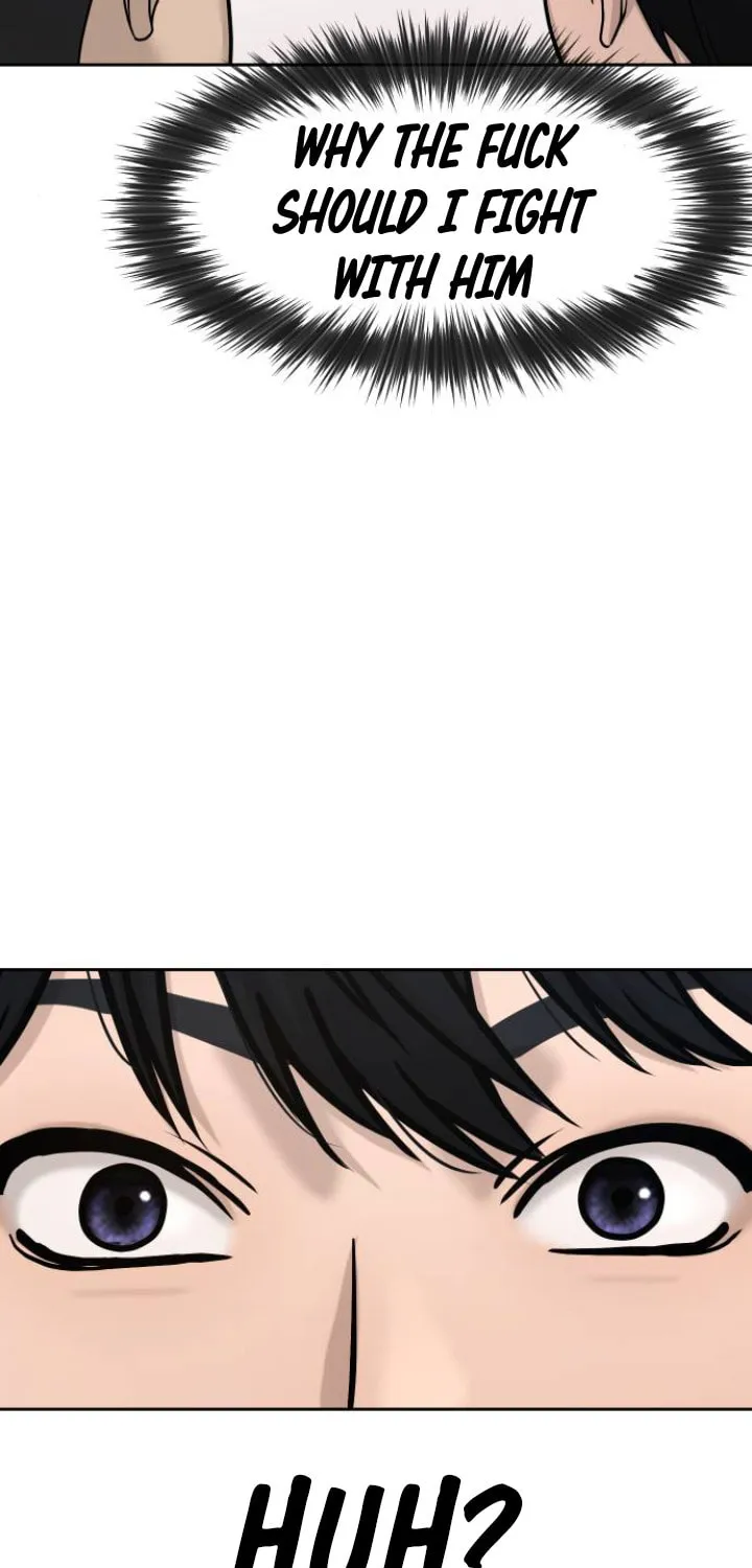 Read QUESTISM chapter 6 image 25 on Lezhin