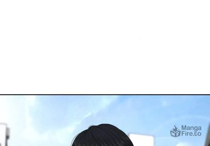 Read QUESTISM chapter 6 image 28 on Lezhin