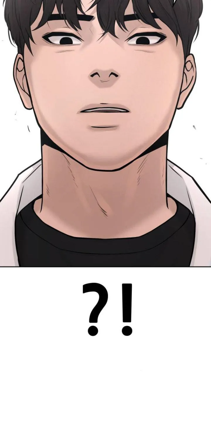 Read QUESTISM chapter 6 image 3 on Lezhin