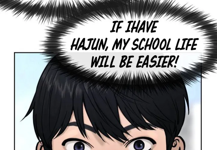 Read QUESTISM chapter 6 image 30 on Lezhin