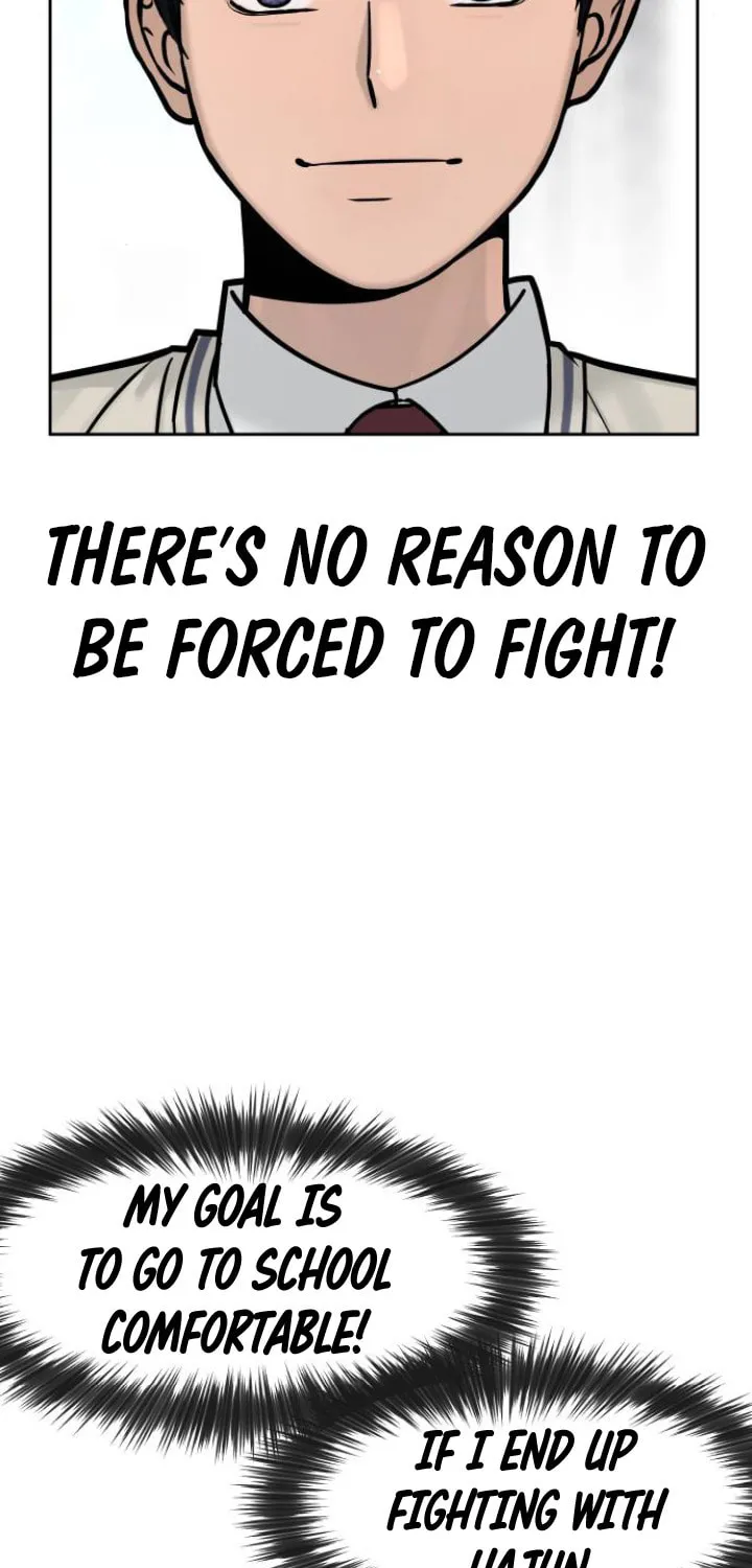 Read QUESTISM chapter 6 image 31 on Lezhin