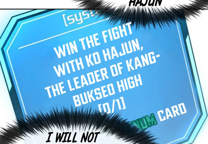 Read QUESTISM chapter 6 image 32 on Lezhin
