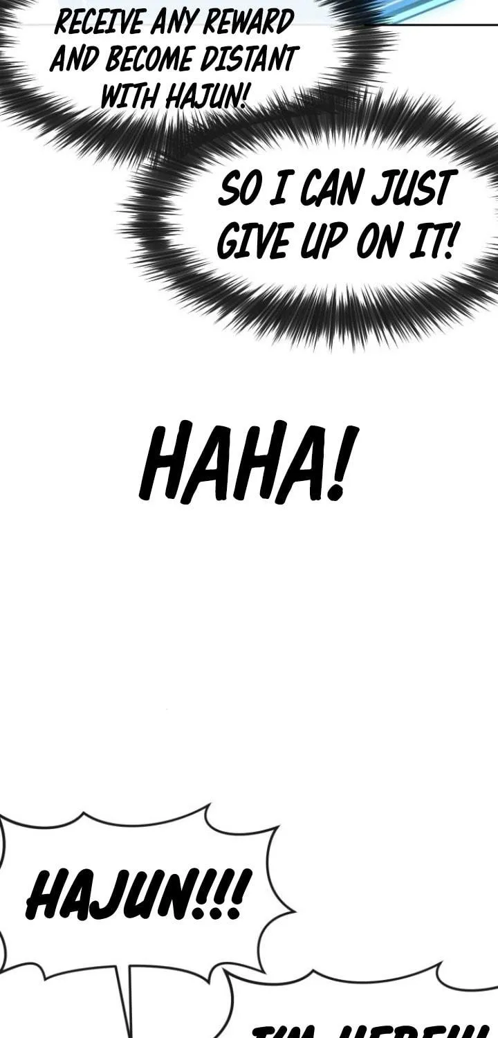 Read QUESTISM chapter 6 image 33 on Lezhin