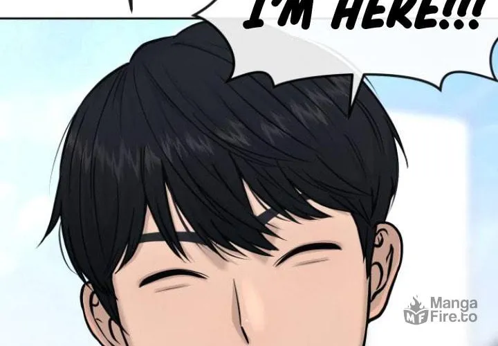 Read QUESTISM chapter 6 image 34 on Lezhin