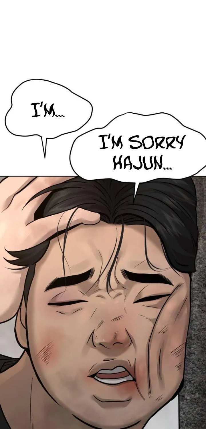 Read QUESTISM chapter 6 image 38 on Lezhin