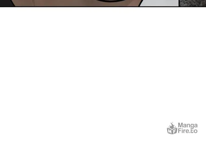 Read QUESTISM chapter 6 image 39 on Lezhin