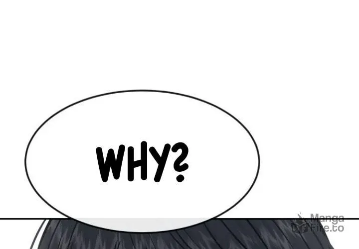 Read QUESTISM chapter 6 image 4 on Lezhin
