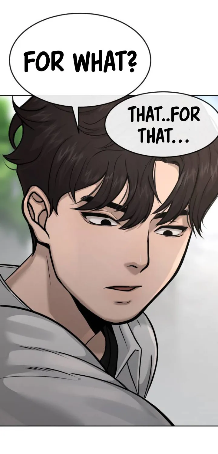 Read QUESTISM chapter 6 image 40 on Lezhin