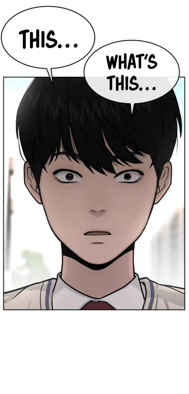 Read QUESTISM chapter 6 image 44 on Lezhin