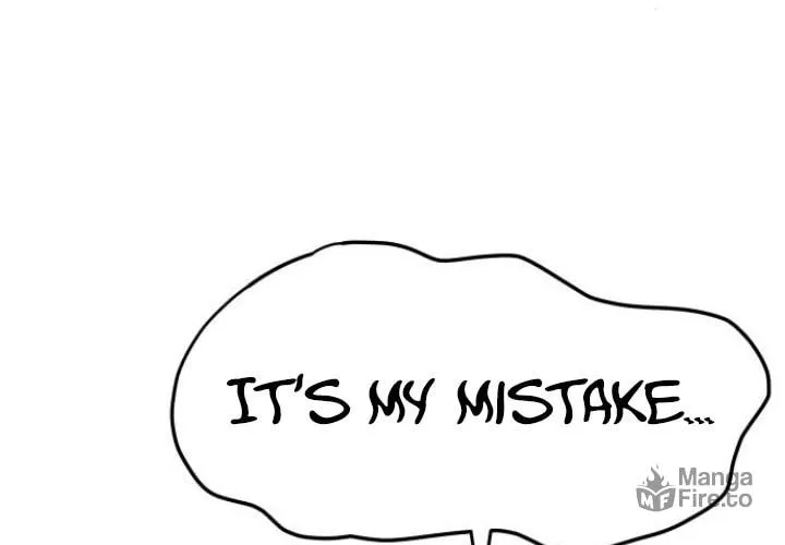Read QUESTISM chapter 6 image 45 on Lezhin