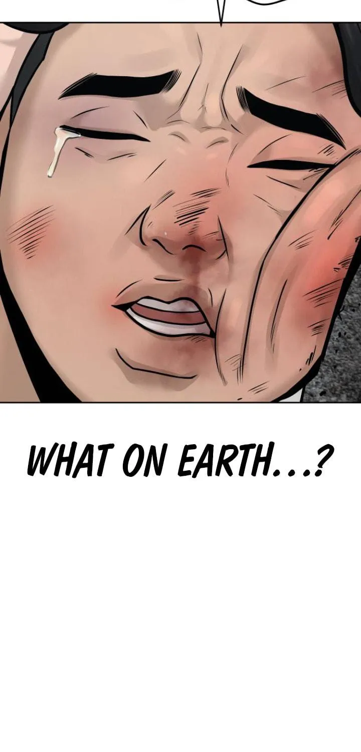 Read QUESTISM chapter 6 image 46 on Lezhin